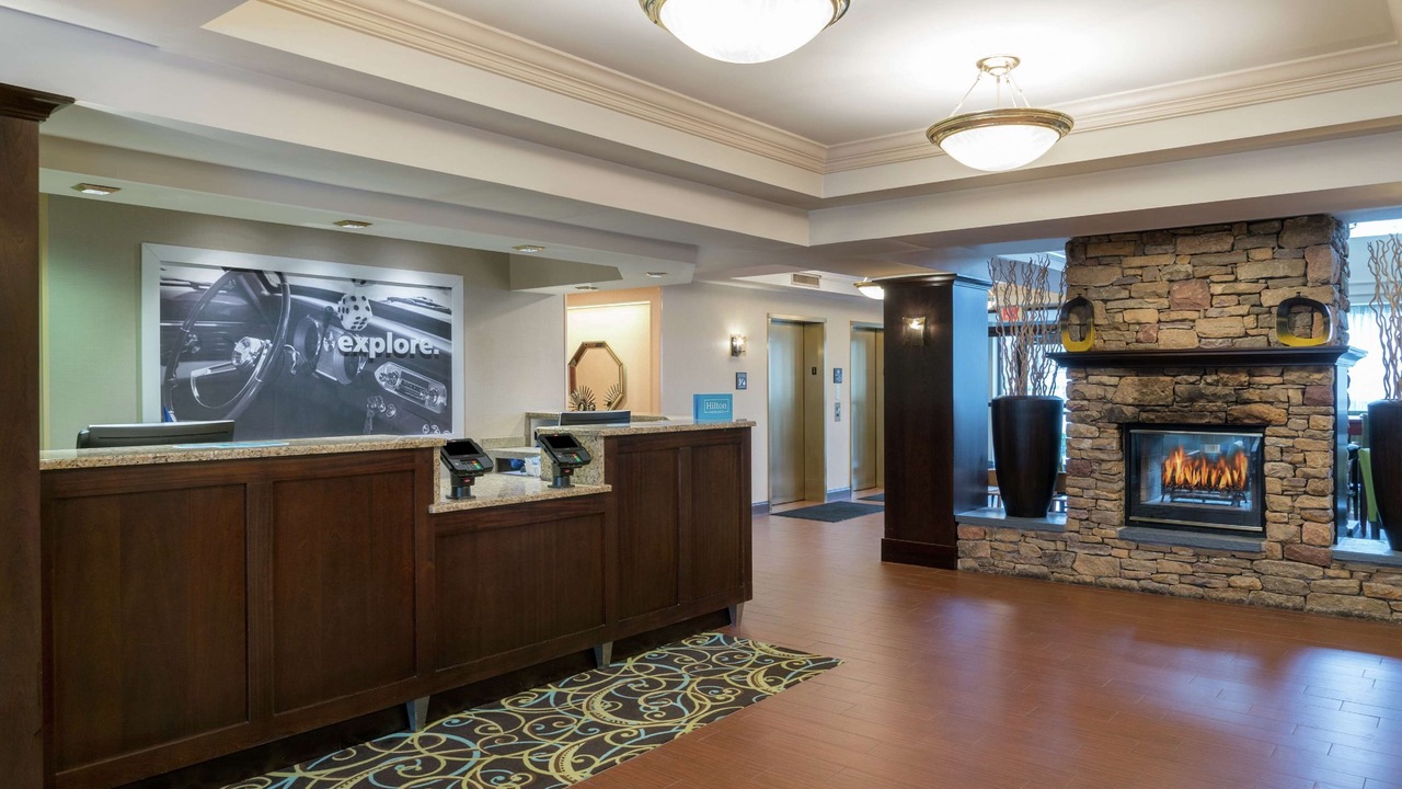 Photo of Others in Arcola