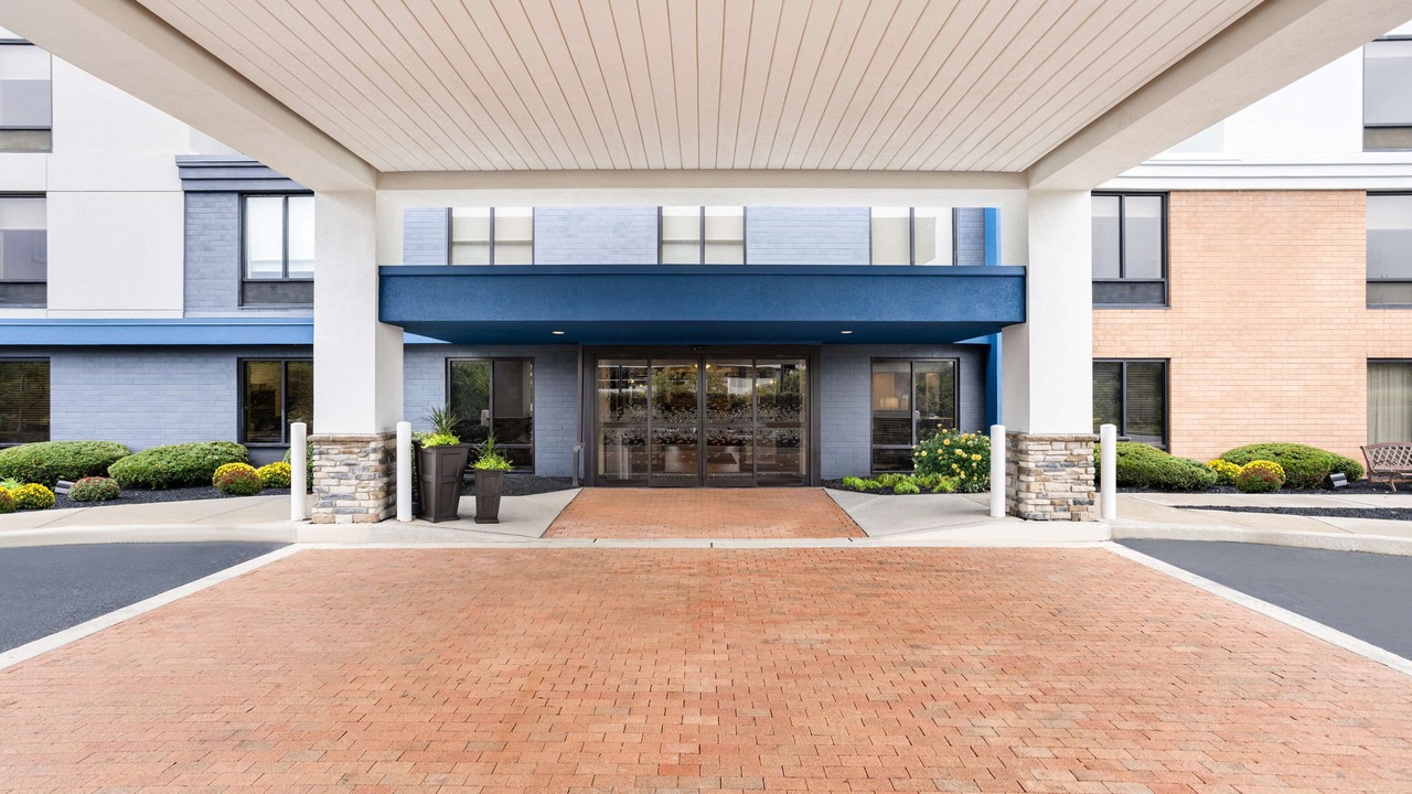 Photo of Outdoor in Arcola