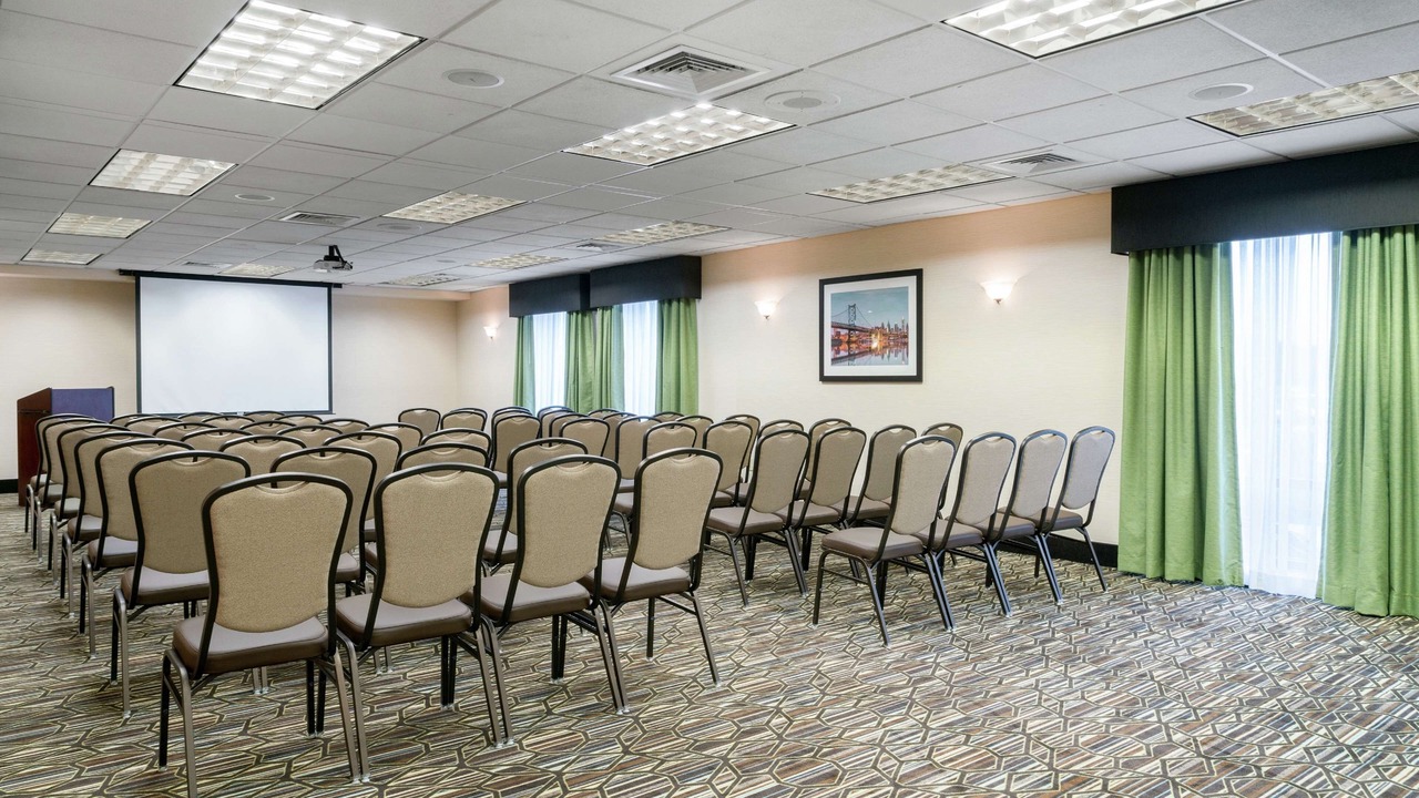 Photo of Others in Arcola