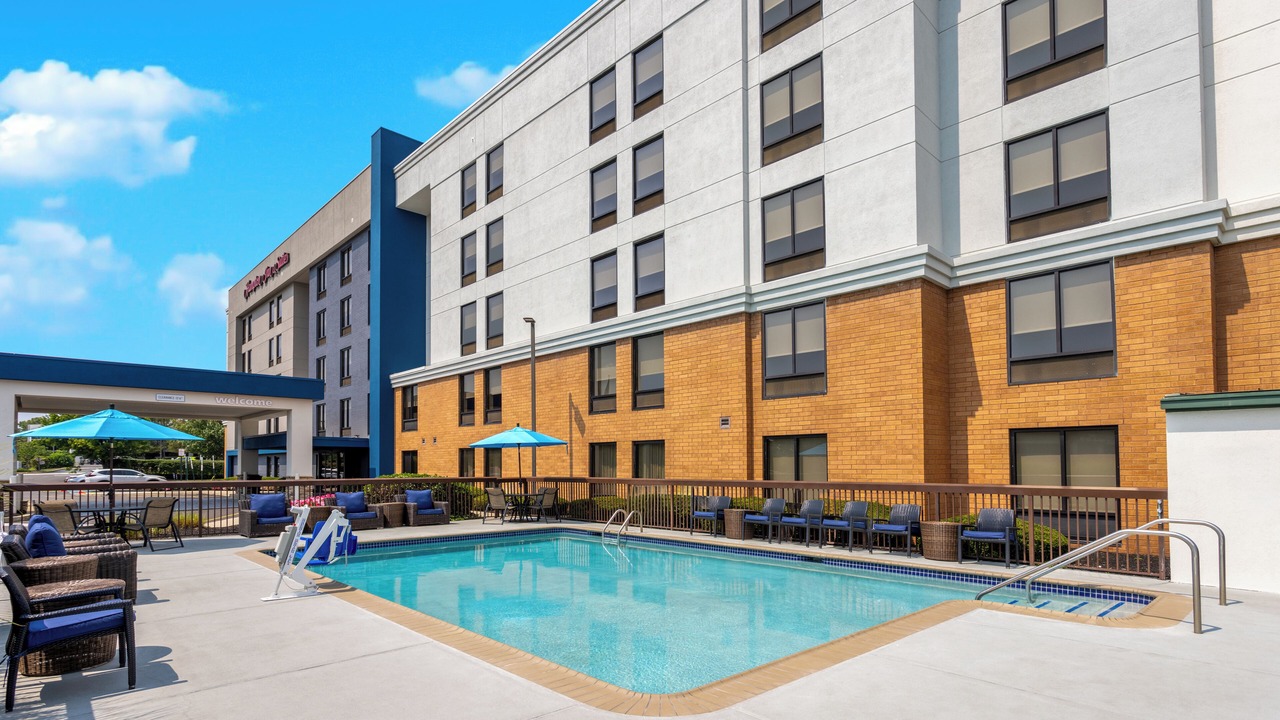 Photo of Outdoor in Arcola