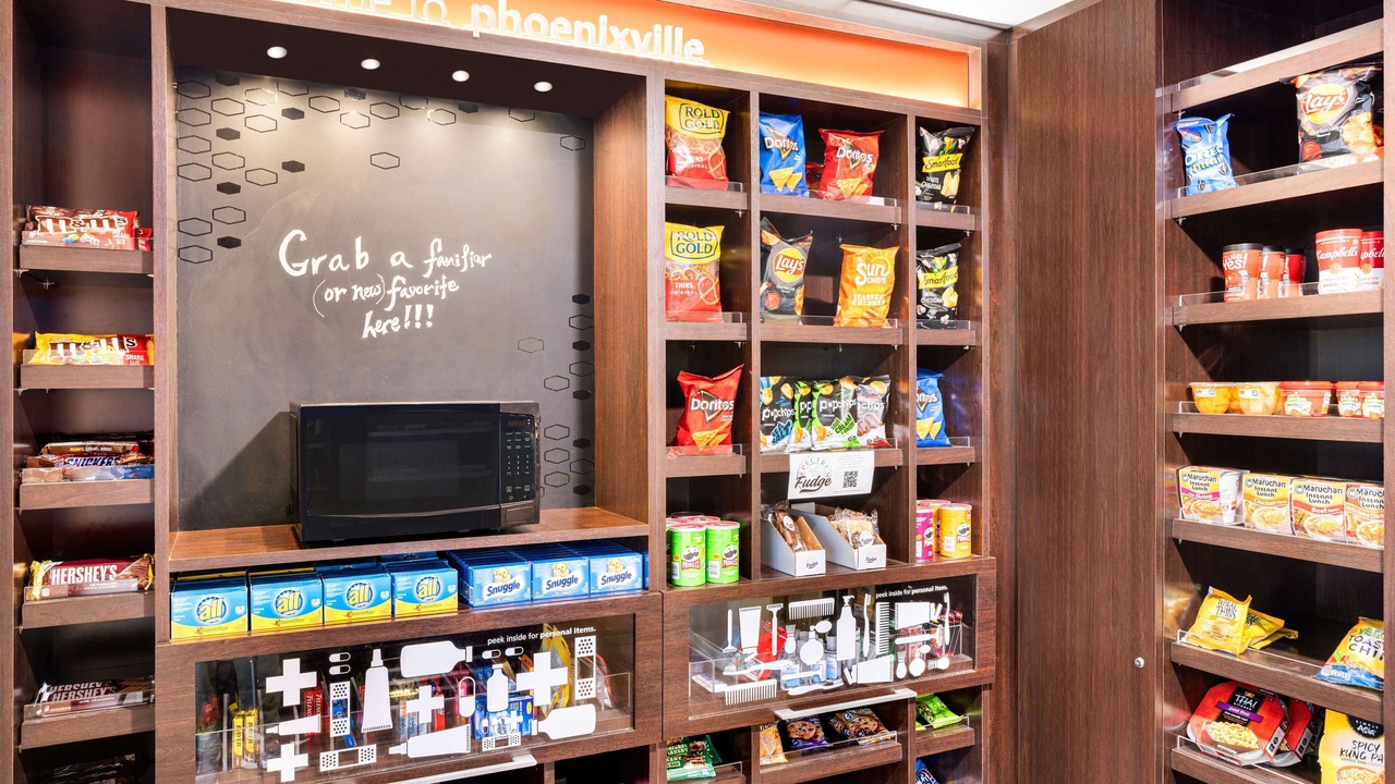 Photo of Others in Arcola