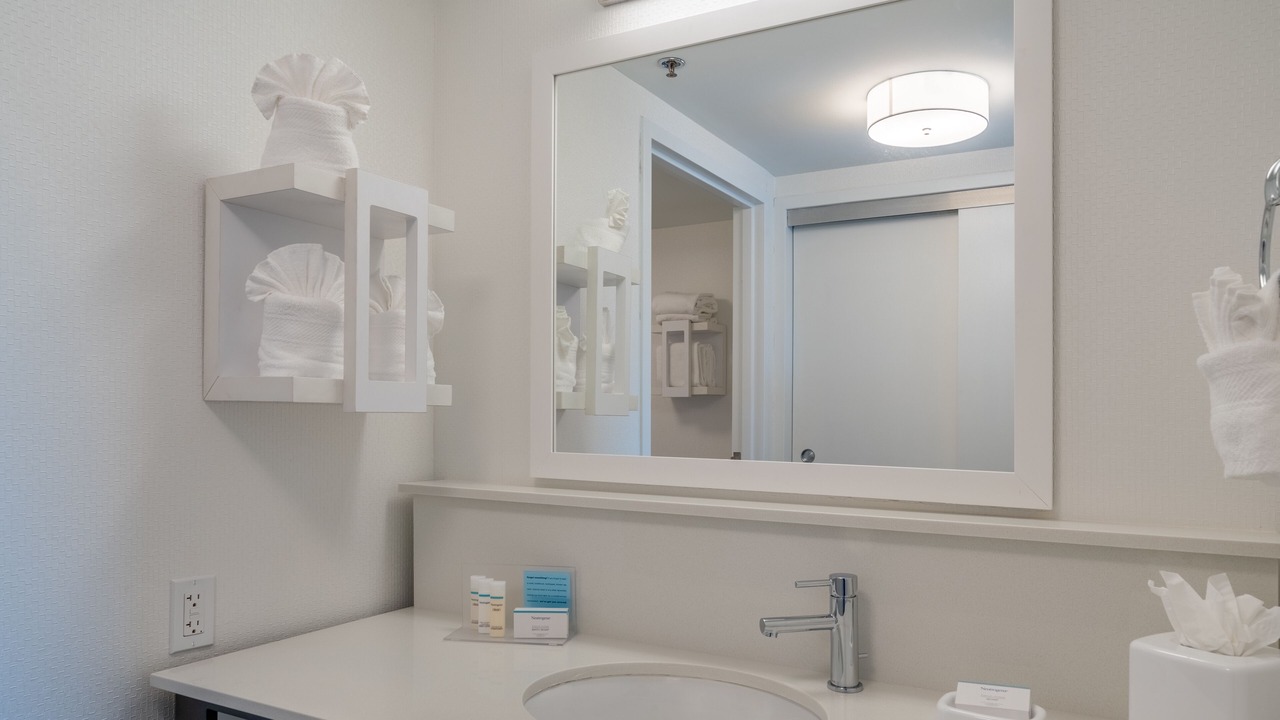 Photo of Others in Arcola