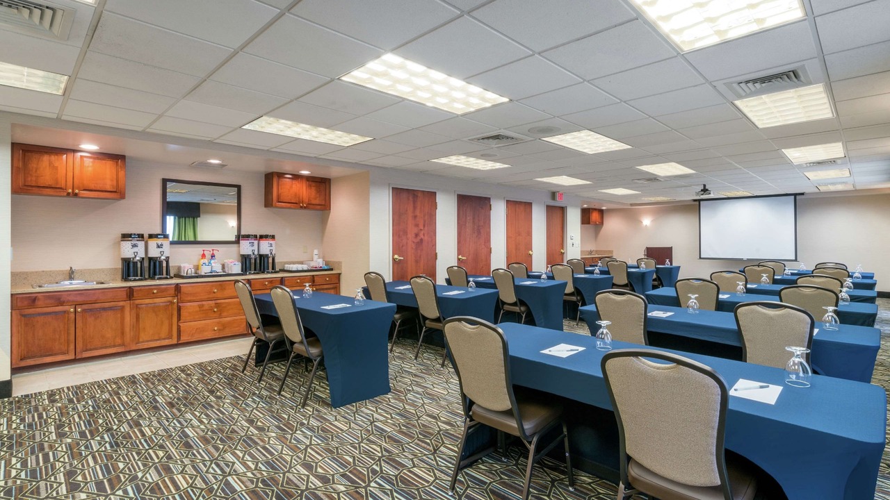 Photo of Others in Arcola