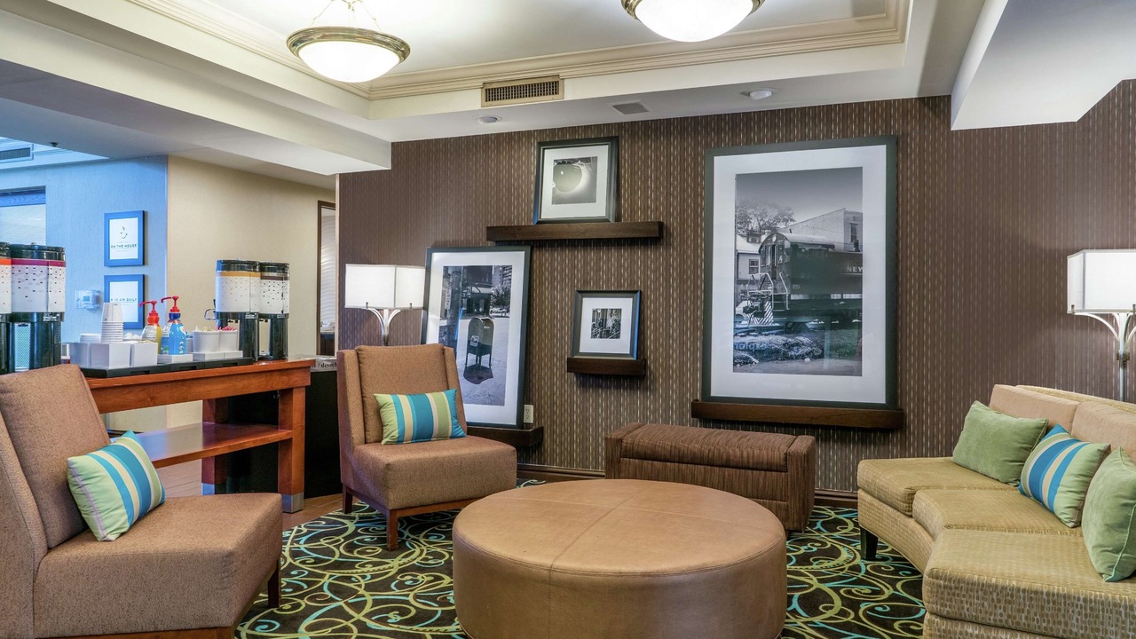 Photo of Others in Arcola