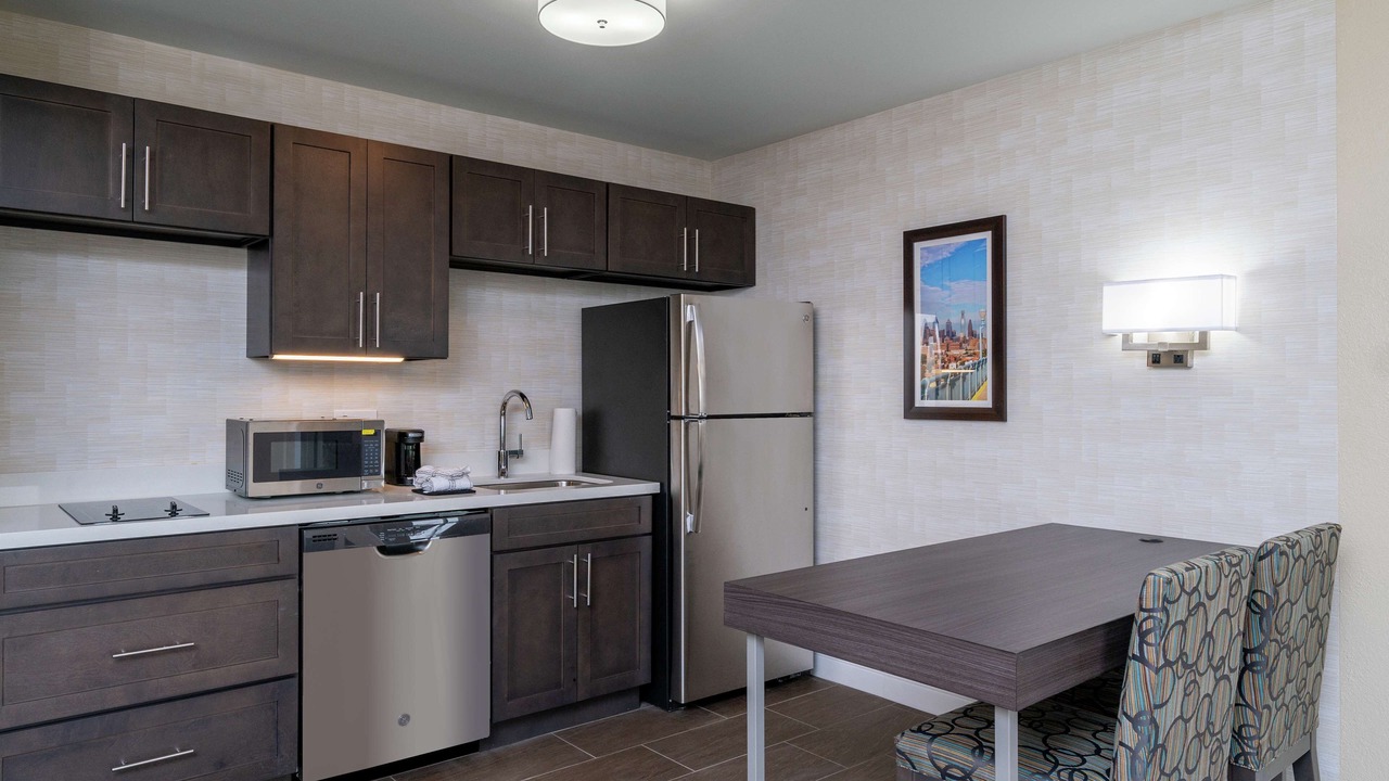 Photo of Bedroom in Arcola