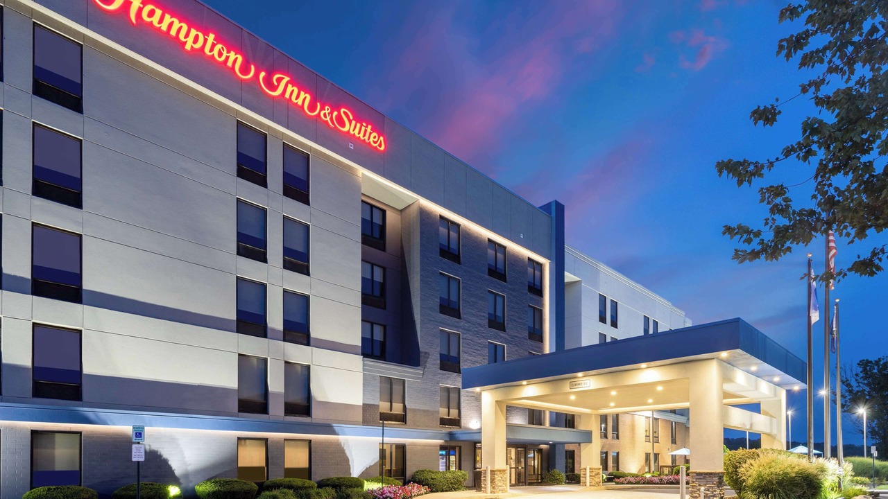 Photo of Outdoor in Arcola