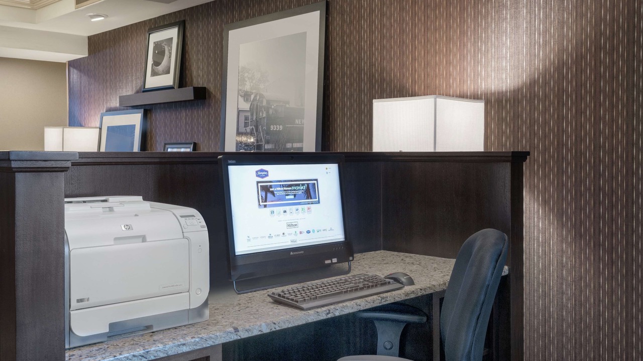 Photo of Others in Arcola