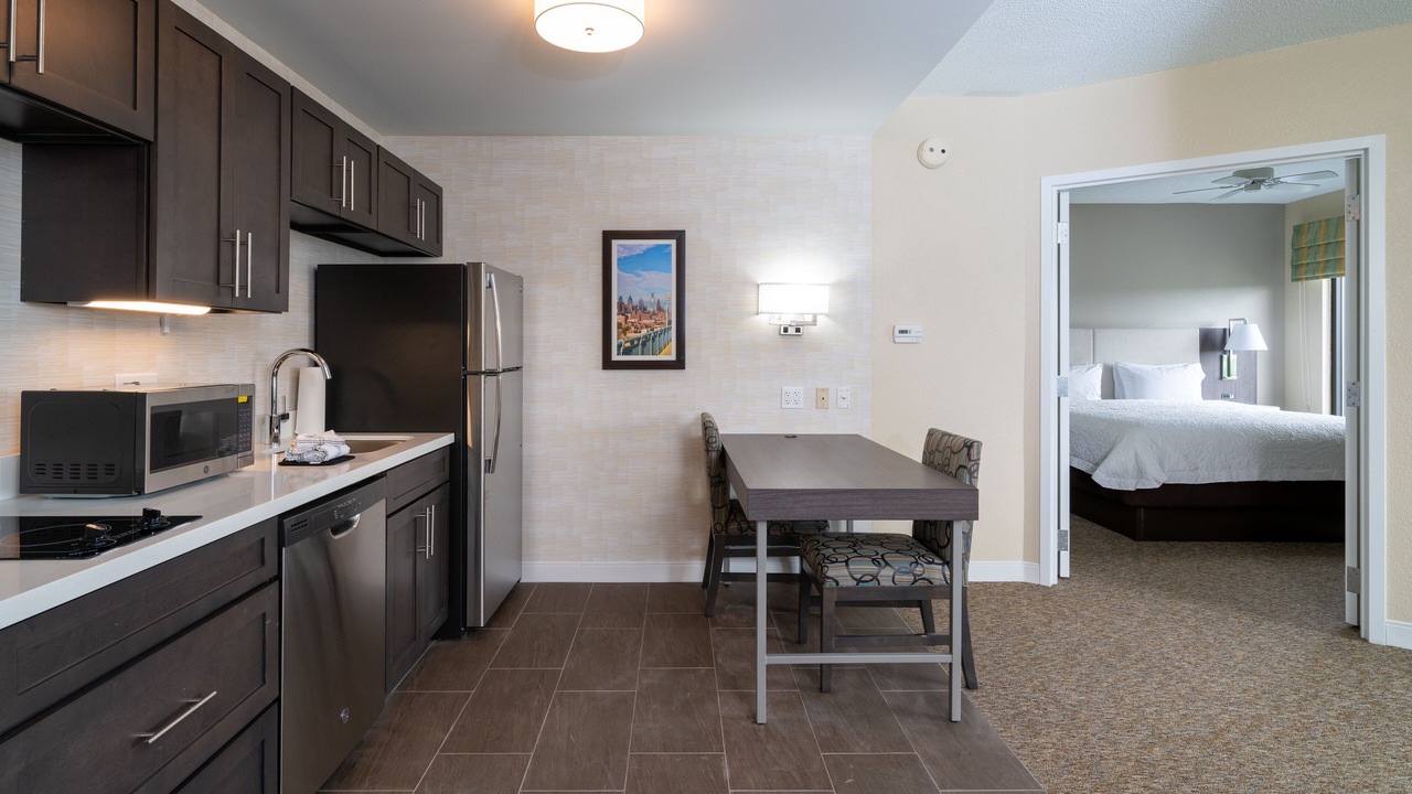 Photo of Others in Arcola