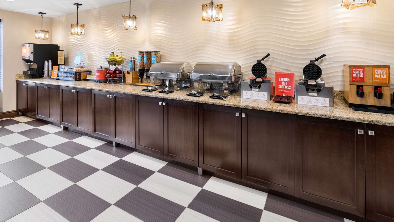 Photo of Others in Arcola