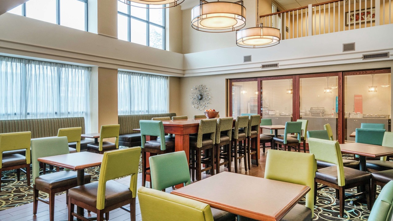 Photo of Others in Arcola