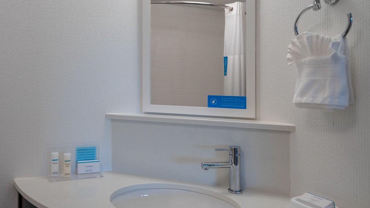 Photo of Others in Arcola