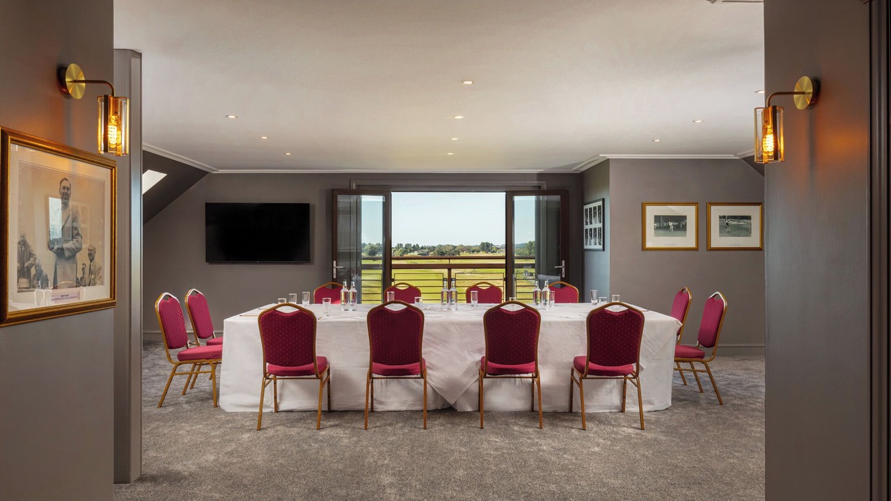 Photo of Others in Carnoustie