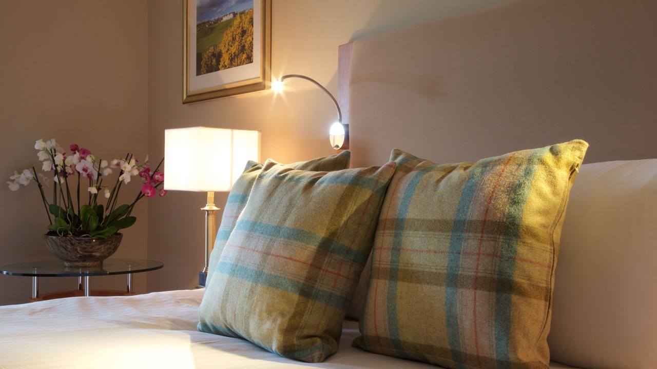 Photo of Others in Carnoustie