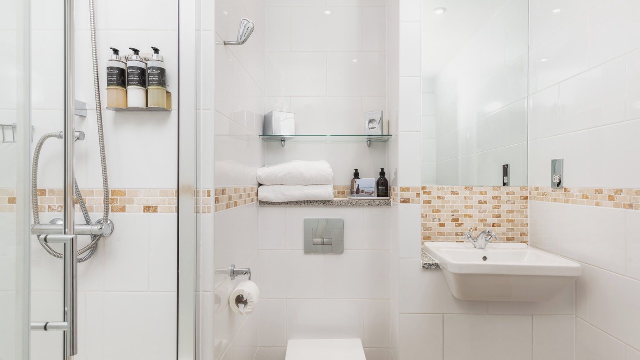 Photo of Others in Carnoustie