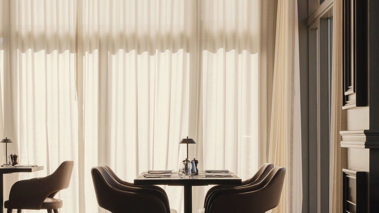 Photo of Others in Carnoustie