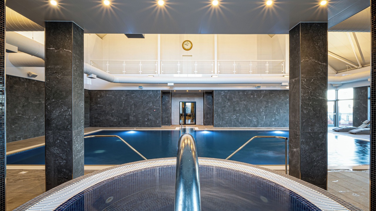 Photo of Outdoor in Carnoustie