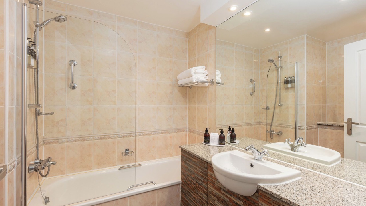 Photo of Others in Carnoustie