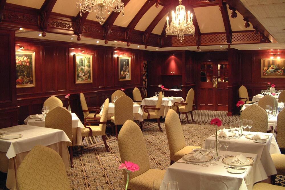 Photo of Others in Manor