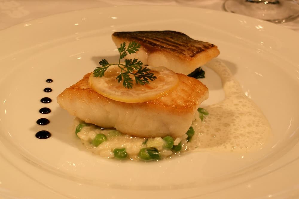 Photo of Others in Manor