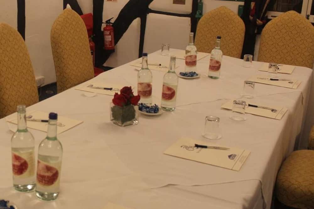 Photo of Others in Manor