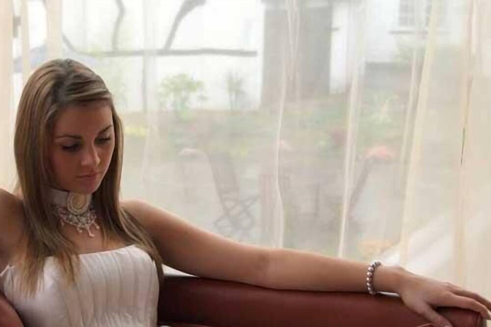 Photo of Bedroom in Manor