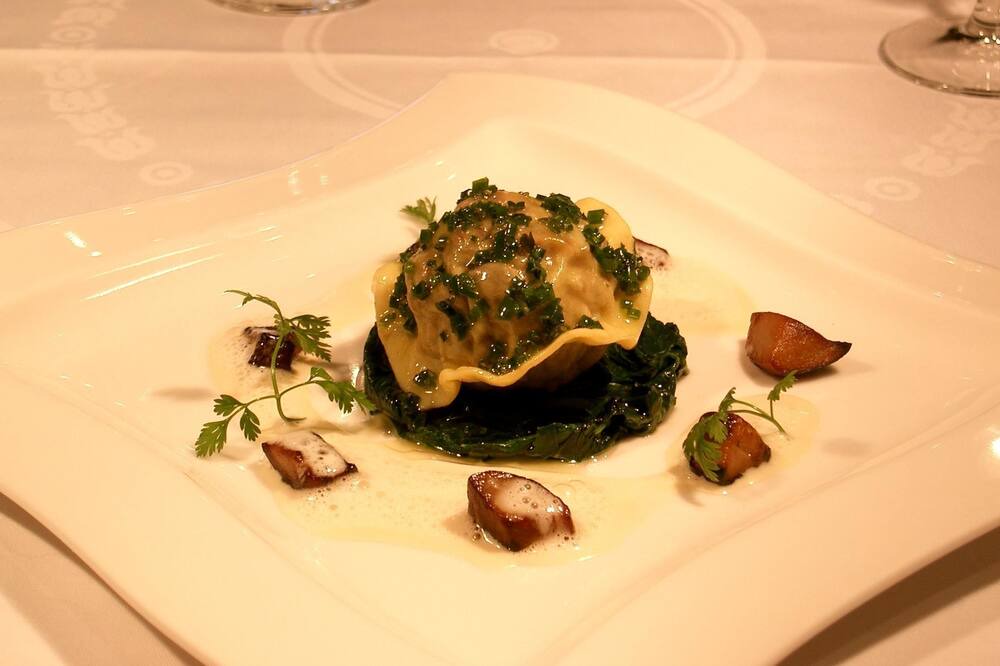 Photo of Others in Manor