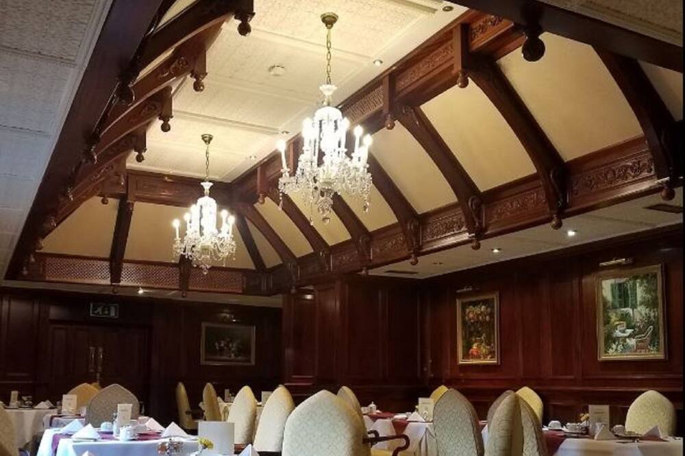 Photo of Others in Manor