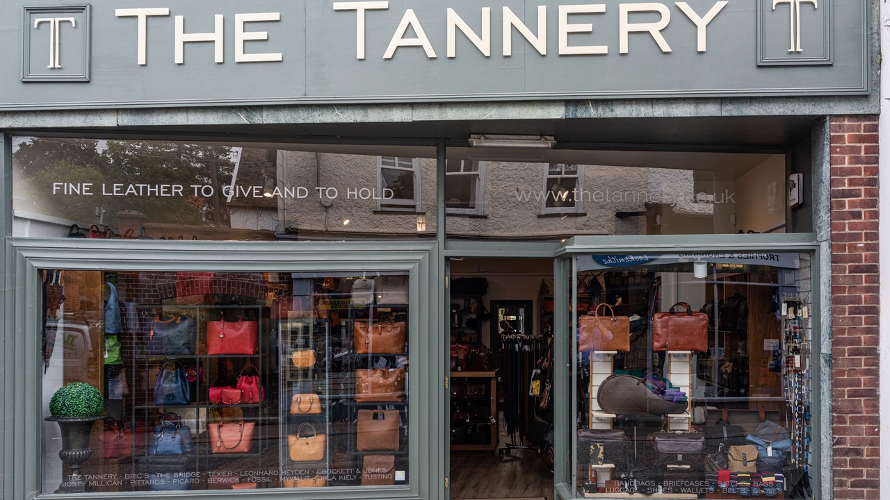 Photo of Others in Martlesham Heath