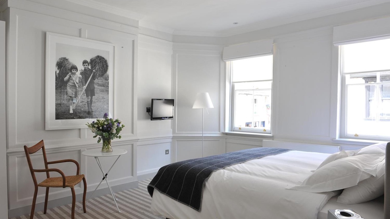 Photo of Others in Martlesham Heath