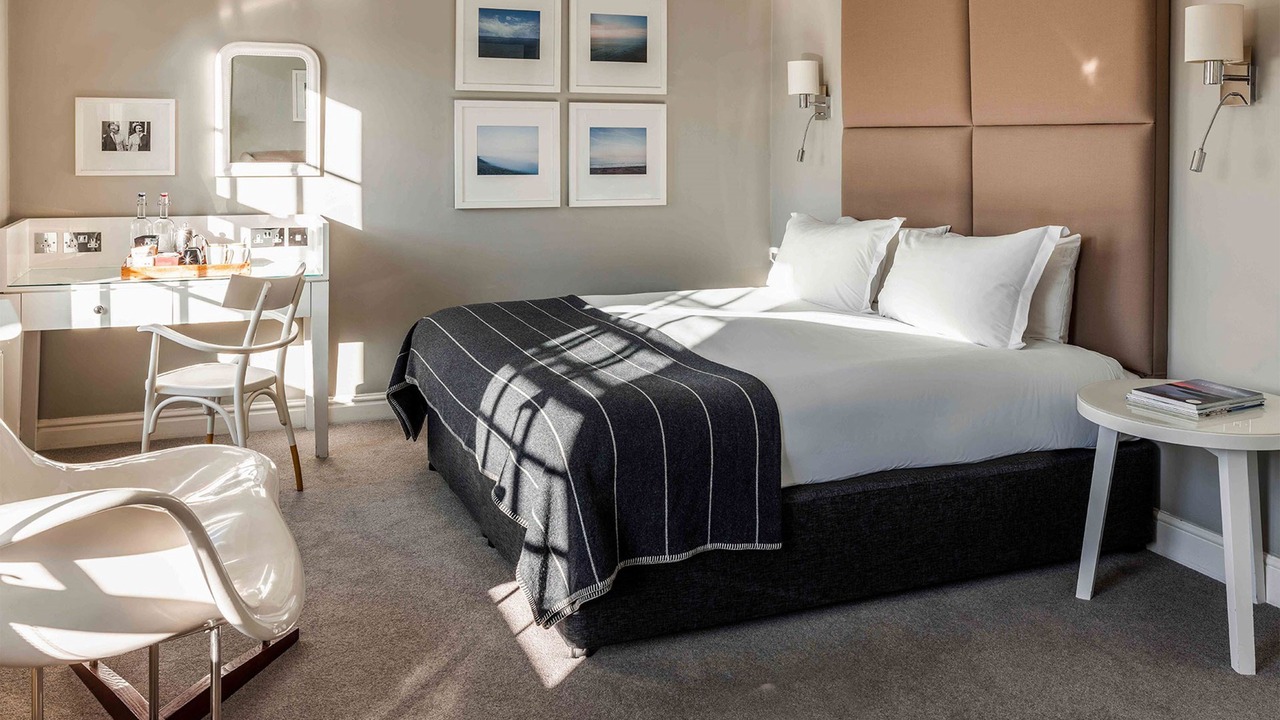 Photo of Others in Martlesham Heath