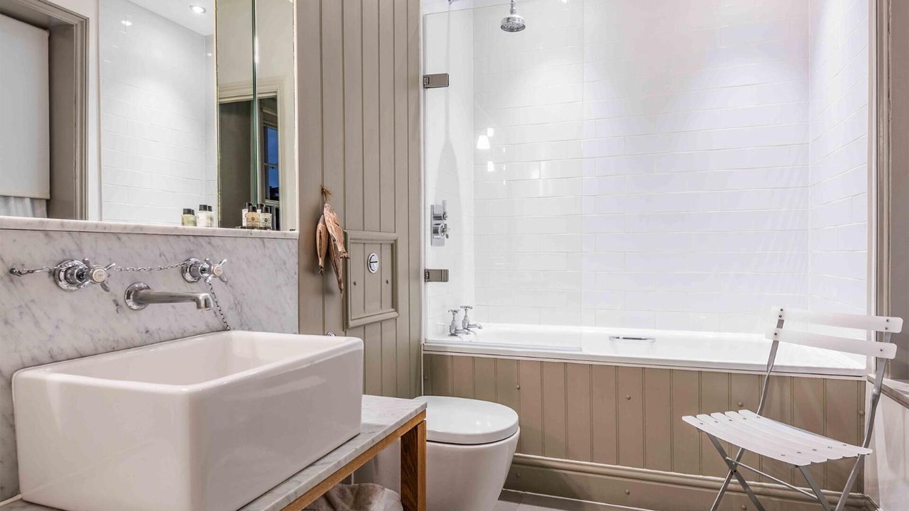 Photo of Others in Martlesham Heath