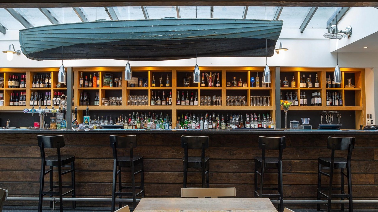 Photo of Others in Martlesham Heath