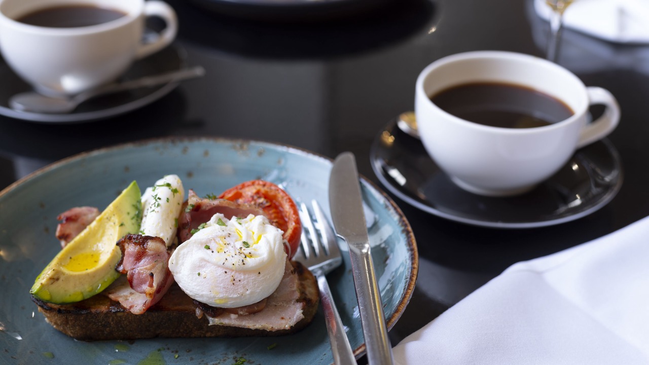 Photo of Others in Martlesham Heath