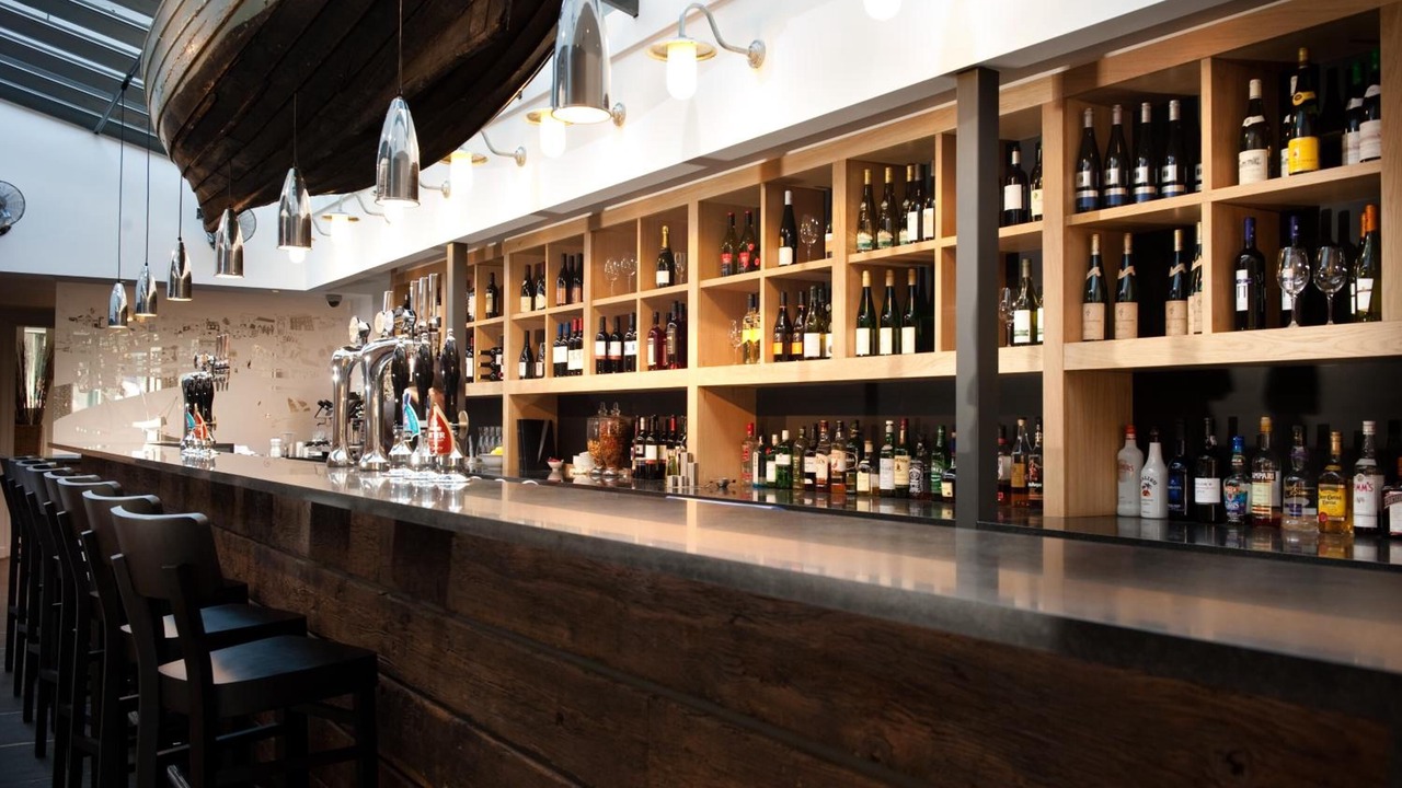 Photo of Others in Martlesham Heath