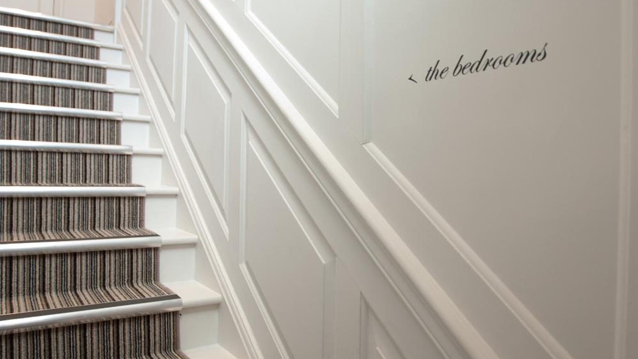 Photo of Others in Martlesham Heath