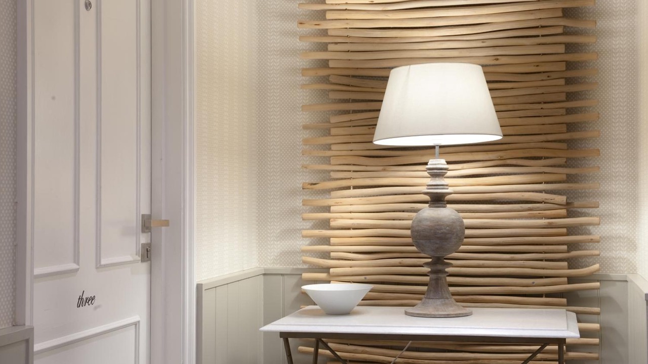 Photo of Others in Martlesham Heath