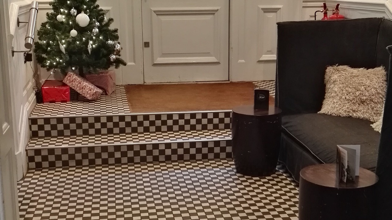 Photo of Others in Martlesham Heath