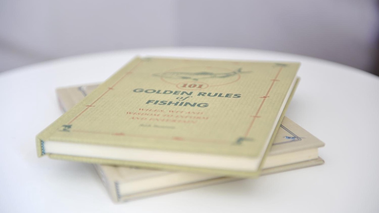 Photo of Others in Martlesham Heath