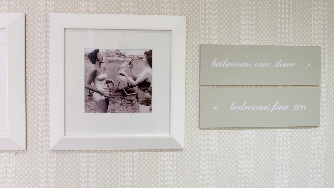 Photo of Others in Martlesham Heath