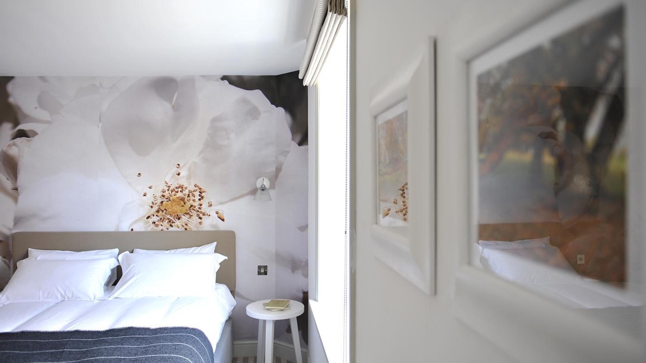 Photo of Others in Martlesham Heath