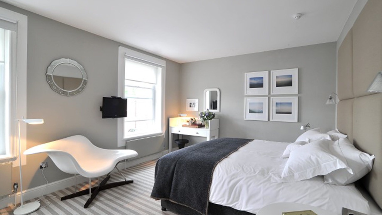 Photo of Others in Martlesham Heath