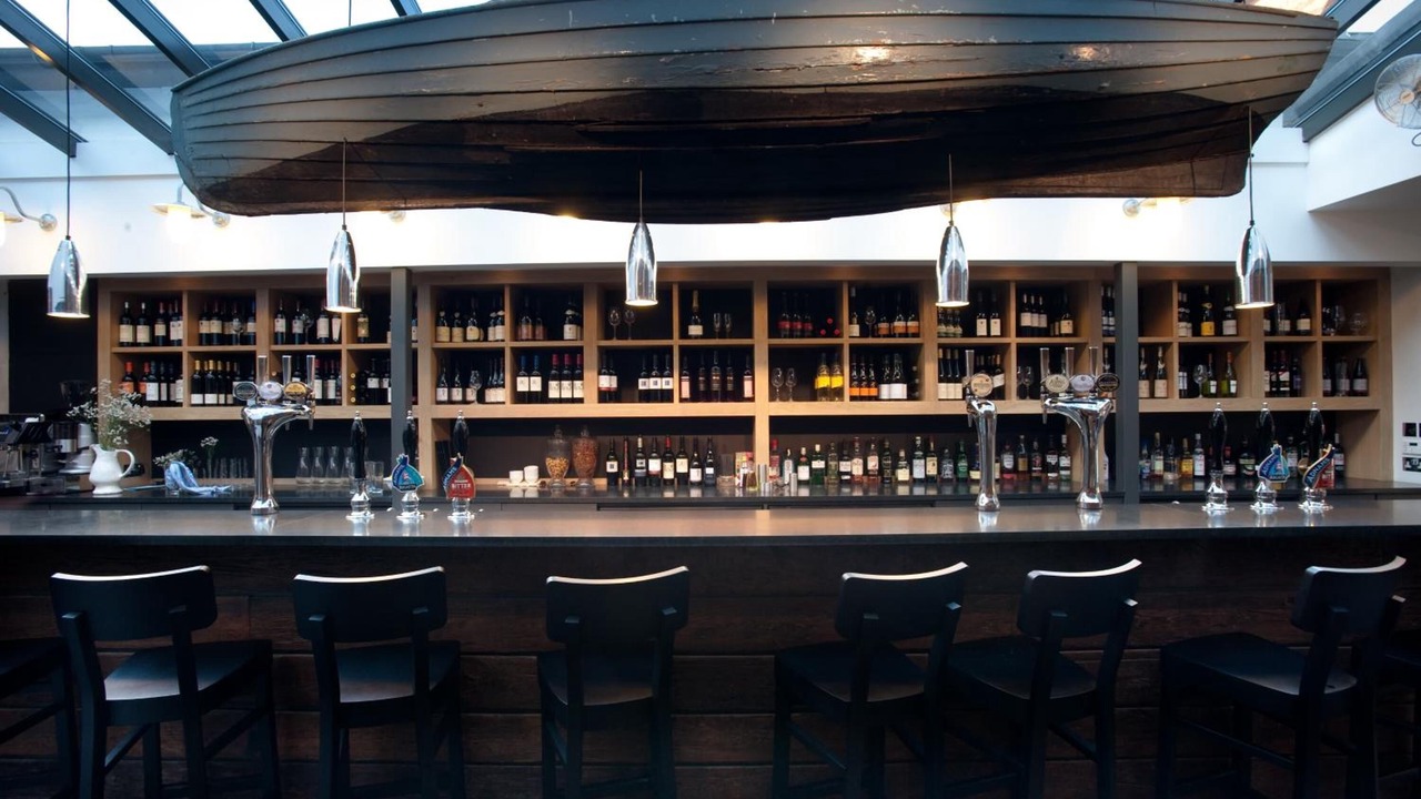 Photo of Others in Martlesham Heath