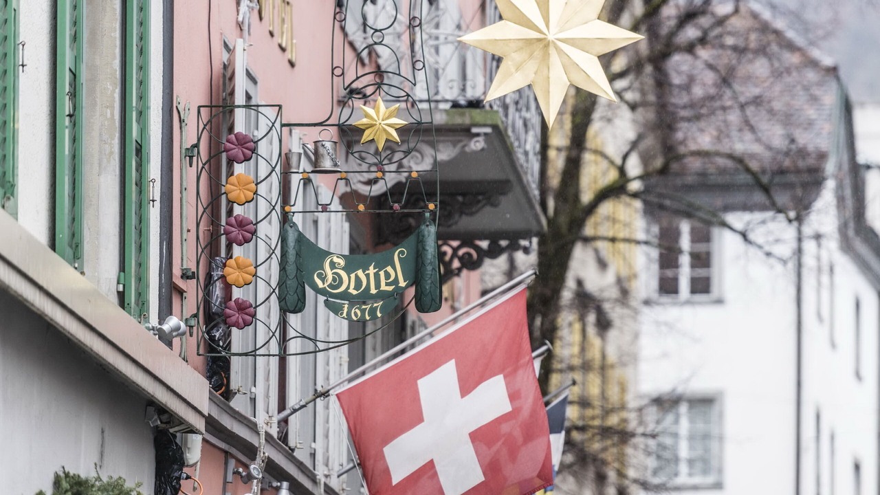 Photo of Outdoor in Old Town