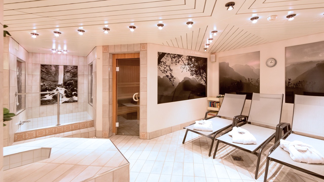 Photo of Others in Appenzell