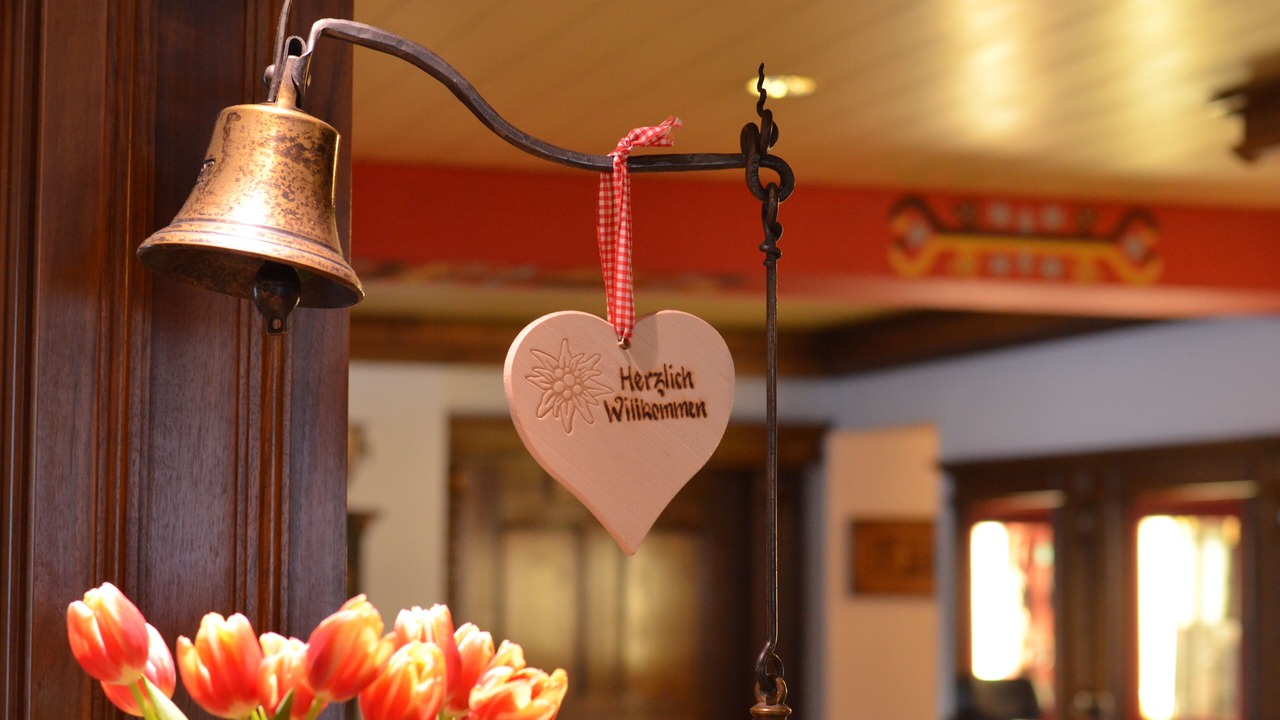 Photo of Others in Appenzell