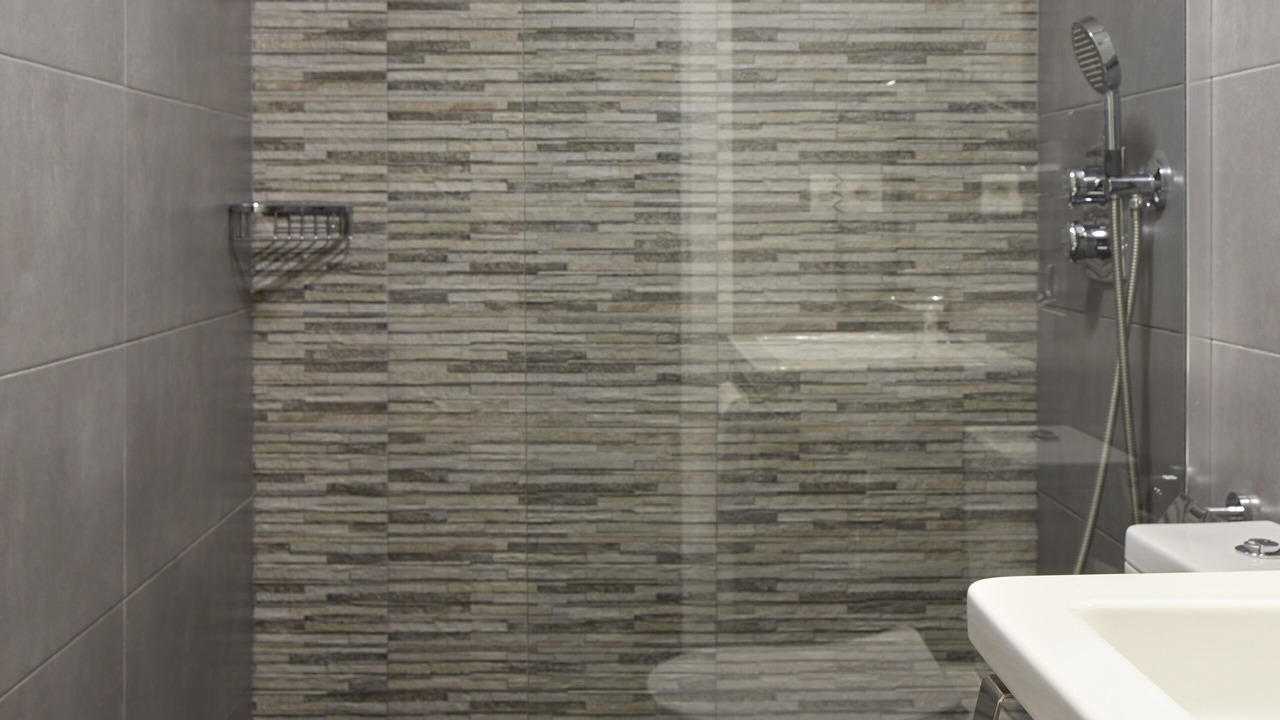 Photo of Bathroom in Segundo Ensanche