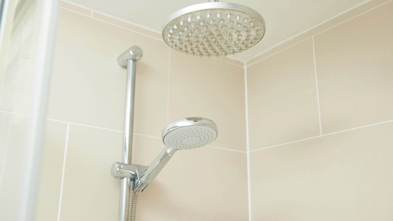 Photo of Others in Braintree