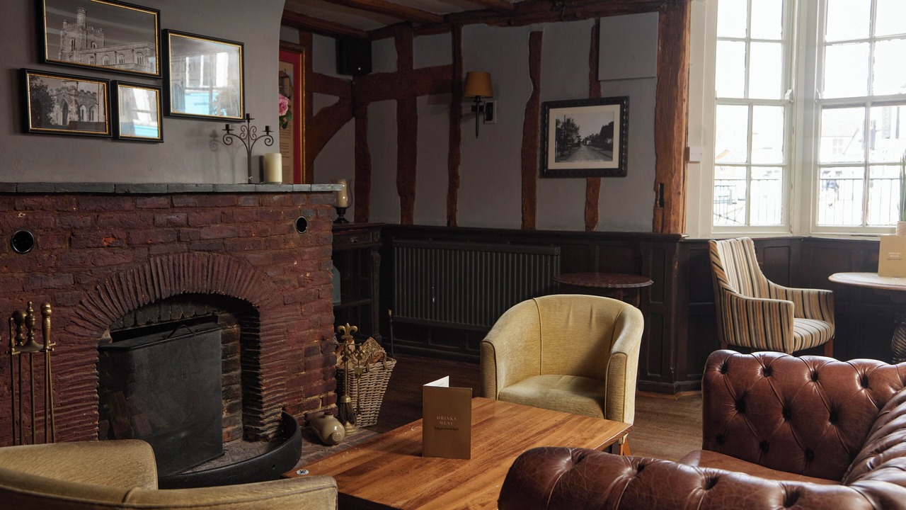 Photo of Others in Braintree