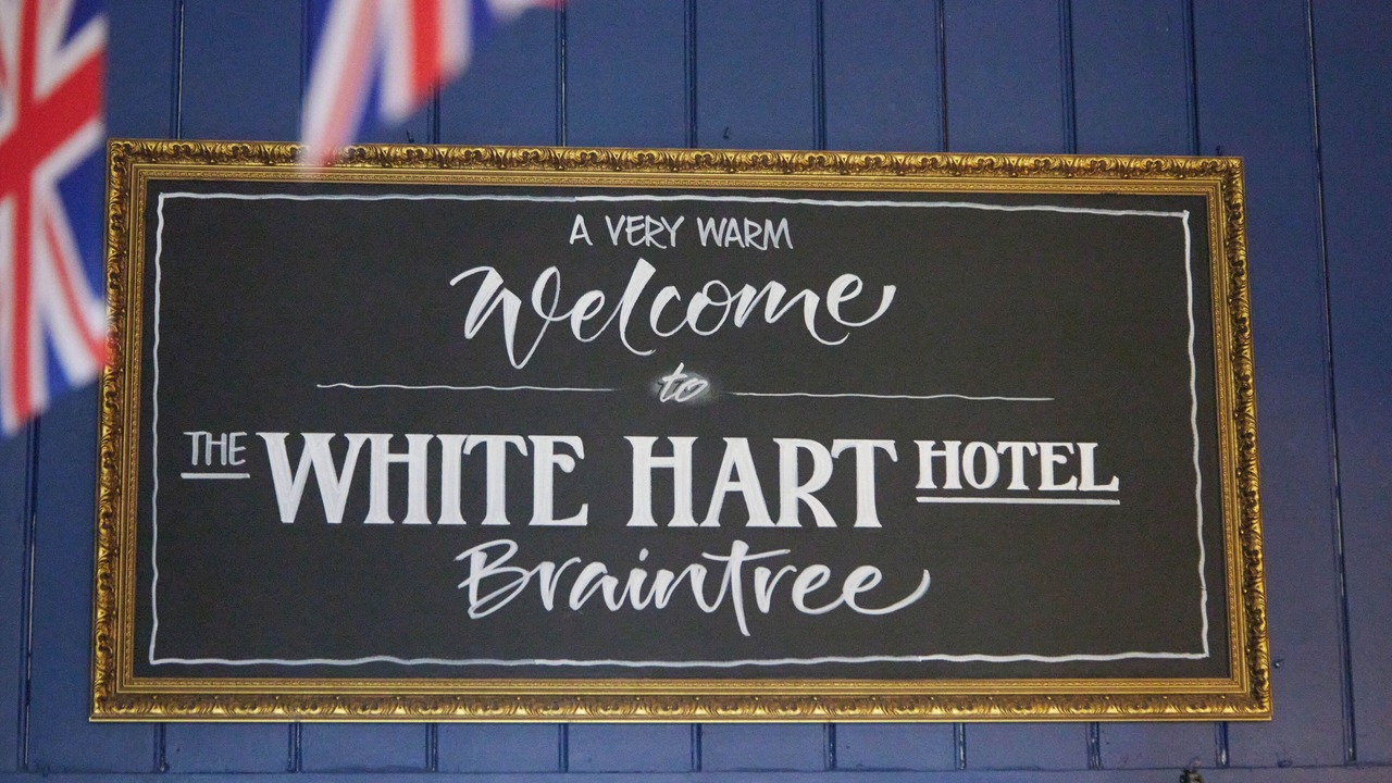 Photo of Others in Braintree