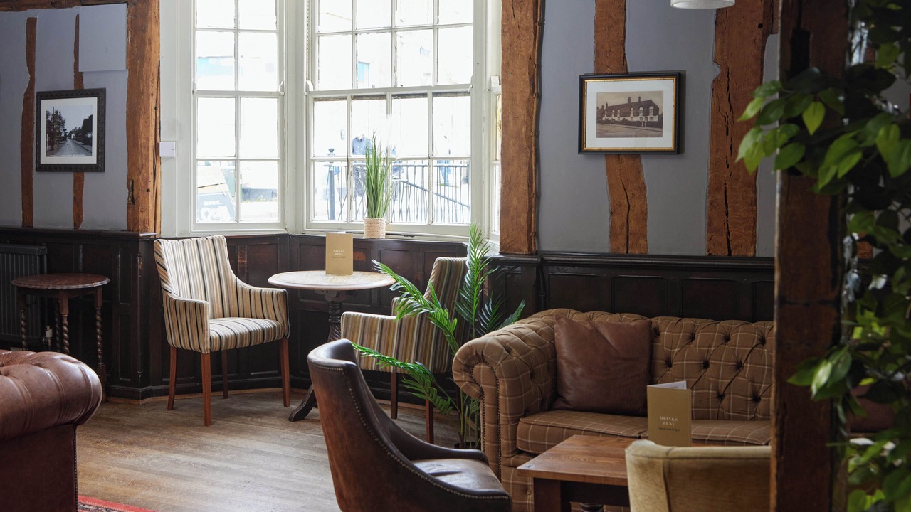 Photo of Others in Braintree